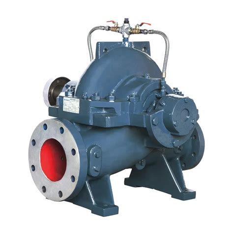 Centrifugal Pump vendor|centrifugal pumps suppliers.